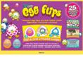 eggflips.com