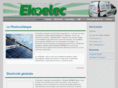 ekoelec.com