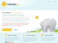 elationships.com