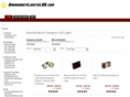 emergencylightsled.com