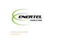 enertelconsulting.com