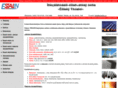 estalin.ru