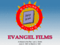 evangelfilms.com