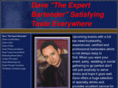 expertbartender.com