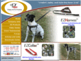 ezleash.com