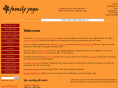 familyyoga.org