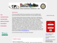 fcastudentservice.com