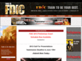 fdichot.com