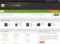 findlayads.com
