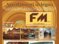 fmarredamenti.com