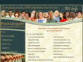 fountaingate.net