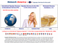 freestimulusguide.com
