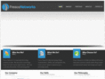 fresconetworks.com