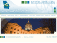 gaoralsurgery.com