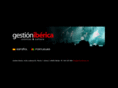 gestioniberica.net