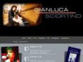 gianlucasciortino.com