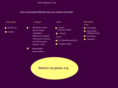giezen.org