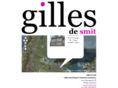 gillesdesmit.com