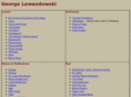 glewandowski.com