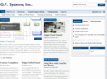 glpsys.com