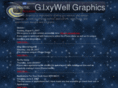 glxywell.com