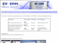 gocoolrental.com