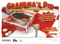 grandmas-pie.com