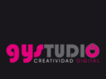 gystudio.es