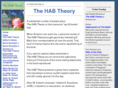 habtheory.com