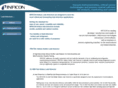 heliumleakdetector.com
