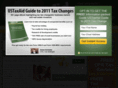 hesaidshesaid.com