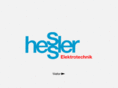 hessler-gmbh.com