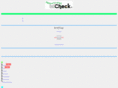 hitocheck.com