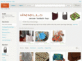 hmmills.com