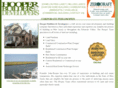 hooperbuilders.com