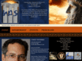 hpsneo.org