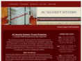 hvac-cages.com