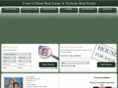 idahopanhandlehomes.com