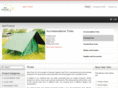 idealtents-ug.com