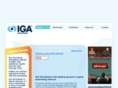 iga-worldwide.com