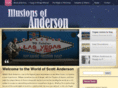illusionsofanderson.com