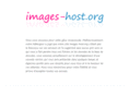 images-host.org