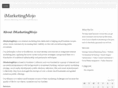 imarketingmojo.com