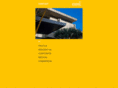 inarcdesign.com