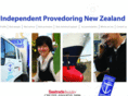 independentprovedoring.com