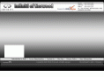 infinitinorwood.com