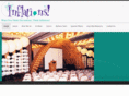 inflationsonline.com