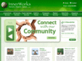 innerworks.org