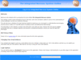 integratednervoussystem.com