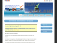 internationalschooling.com